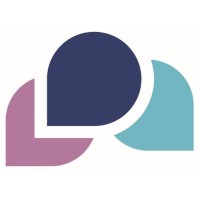 Scottish Public Services Ombudsman Logo