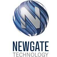 Newgate Technology Ltd Logo