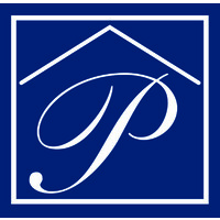 Premiere Properties Real Estate Logo
