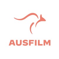 Ausfilm Logo