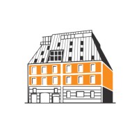 De Villiers & Hulme Logo