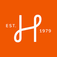 Hali Rugs Logo