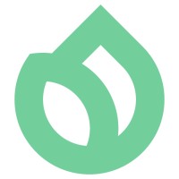 Senson Oy Logo