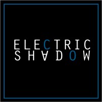 The Electric Shadow Company Logo
