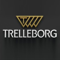 Trelleborg Offshore Logo