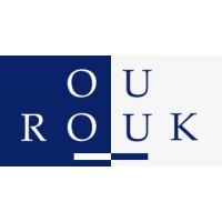 Ourouk Logo