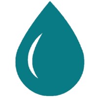 Yamatho Supply LLC Logo