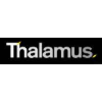 Thalamus IT Consulting Logo