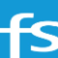 Foreshore Logo