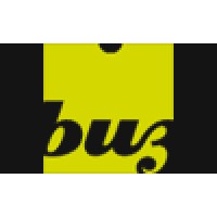 Atelier BUZ Logo