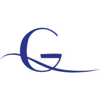 Glamazle.com Logo