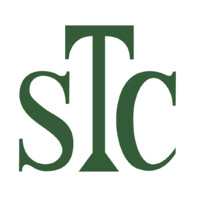 Sanford T. Colb & Co. Logo