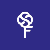 Southport Flower Show Logo
