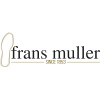 Frans Muller Benelux BV Logo