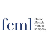 FCML India (FCML Distributors Pvt Ltd) Logo
