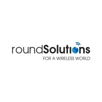 RoundSolutions.io Logo