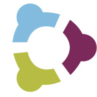 ConnectedCare R&D Logo