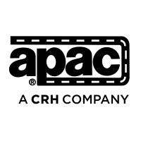APAC Central Logo
