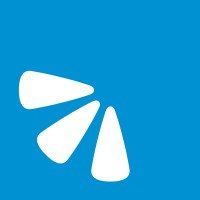 CONTROLAR - Innovating Industry - Portugal & Global Logo