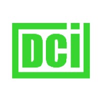 Diverse Concepts, Inc. Logo