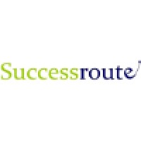 SuccessRoute India Financial Advisors LLP Logo