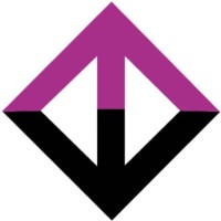 Maitland Walker LLP Logo