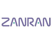 Zanran Ltd Logo
