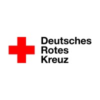 DRK Kreisverband Tübingen e.V. Logo