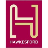 Hawkesford Logo