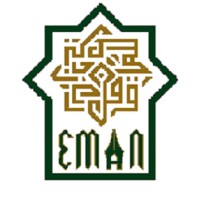Eman Schools Logo