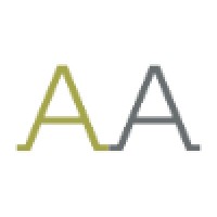 Appleby Associates - Executive Career Consultants Logo