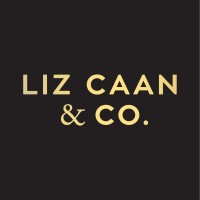 Liz Caan & Co. Logo