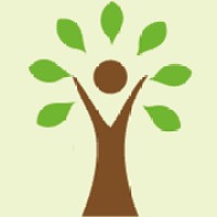Caversham Park Village Association Logo