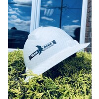 Blackhawk Inspection and Consulting Inc Logo