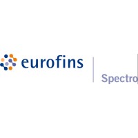 Spectro SSA Labs Pvt. Ltd. (a part of Eurofins) Logo