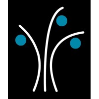 Myrios S.r.l. Logo