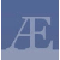 Applied Economics Logo