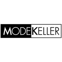 MODEKELLER AG Logo