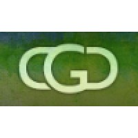 RIT Computer Graphics Design Logo