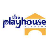 Playhouse Academy Logo