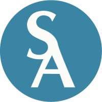 StayAhead Training Ltd Logo