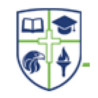 Altamonte Christian School Logo