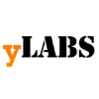 yLABS Logo