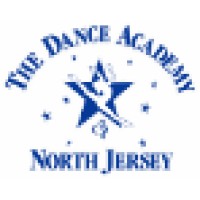 Dance Academy of North Jersey LLC Logo