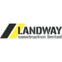 Landway Construction Ltd Logo
