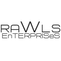 Rawls Enterprises Logo