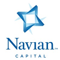 Navian Capital Logo