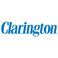 Municipality of Clarington Logo