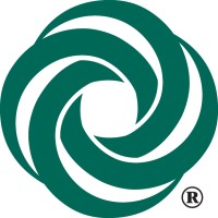 Citizens Bank & Trust Logo