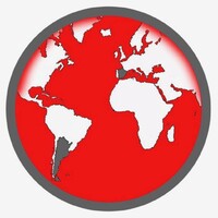 EDSI Trend Argentina Logo